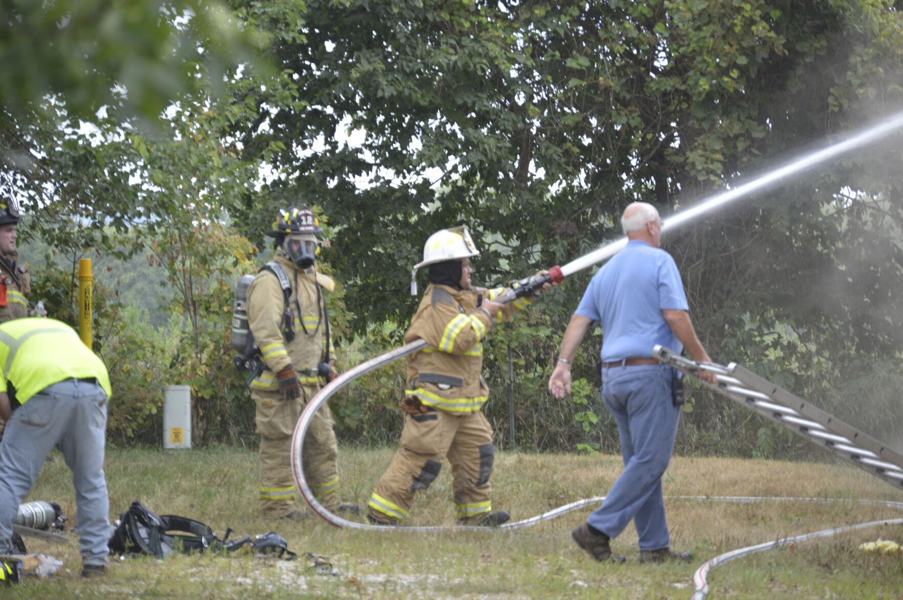 Chase Mobile Home Fire (37).JPG